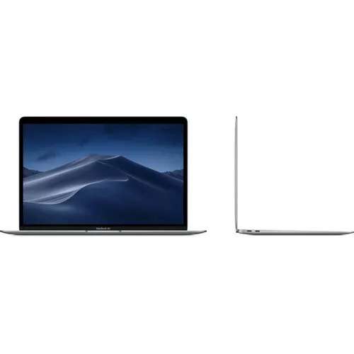 Apple MacBook Air 13inch Corei5 2020 Ex-UK Used